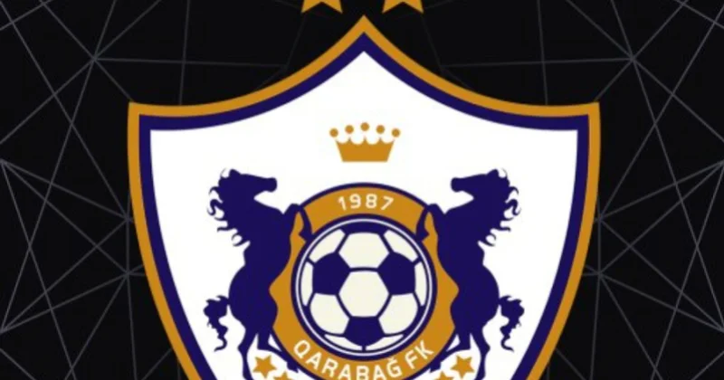 “Qarabağ” Maksim Medvedev və daha iki mütəxəssisi ilə müqaviləni yeniləyib EKSKLÜZİV