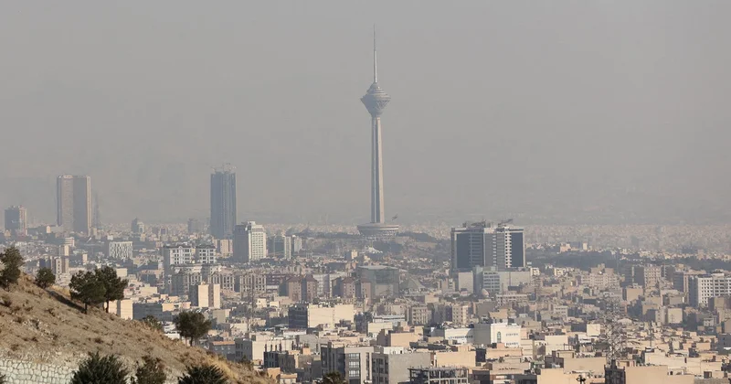 Tehranı müharibəyə belə hazırlayırlar