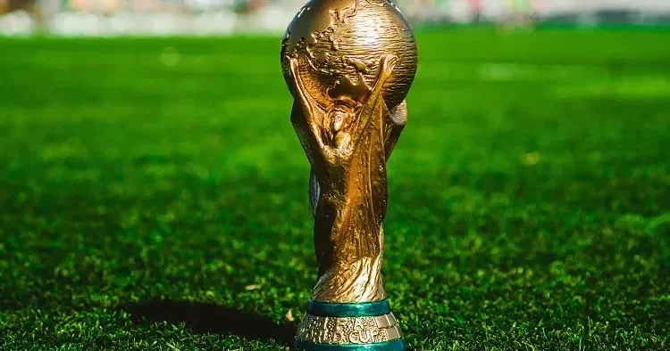 Fırıldaqçılar DÇ 2026 ərəfəsində aktivləşiblər