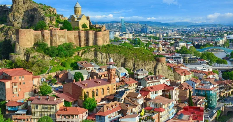 Gürcüstanda təhsil almaq istəyənlərin DİQQƏTİNƏ Qaydalar SƏRTLƏŞDİRİLİR