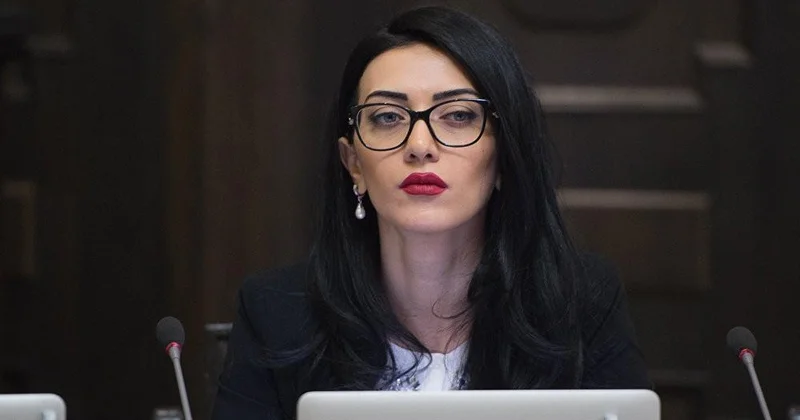 Paşinyanın yalnız iki səsə ehtiyacı var Ovannisyan
