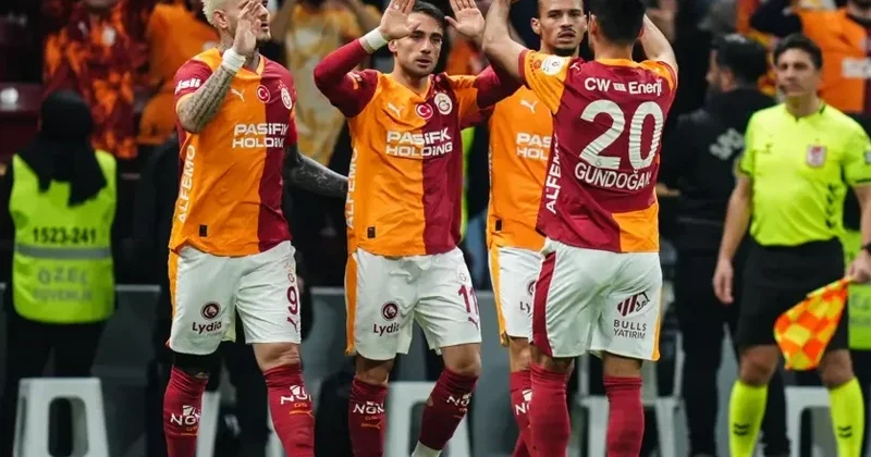 İlkay Gündoğan “Monpelye”nin həmsahibi ola bilər