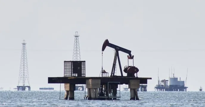 Венесуэла намерена выйти на добычу 1,5 млн баррелей нефти в сутки