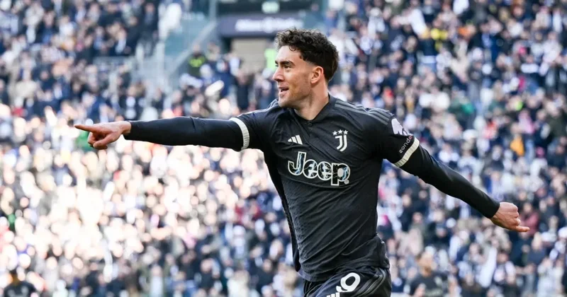 “Qalatasaray”dan ulduz forvarda təklif 10 milyon maaş, 5 milyon bonus