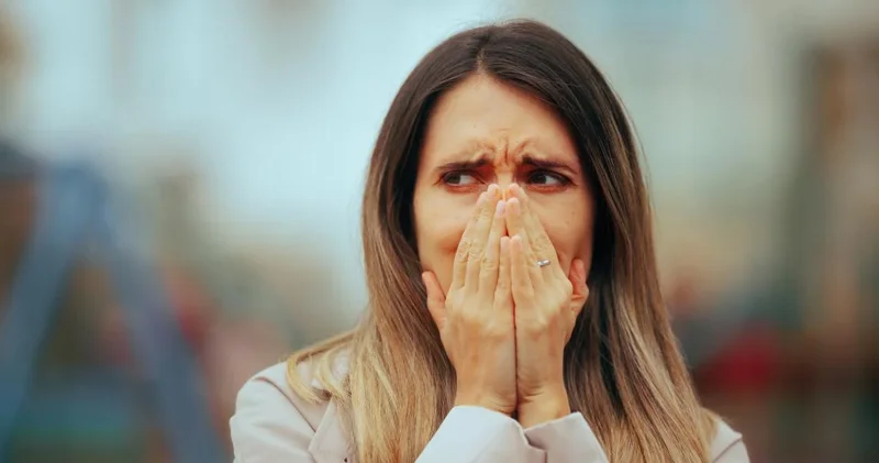 Beyində narahatlığı söndürən sinir dövrəsi aşkar edildi