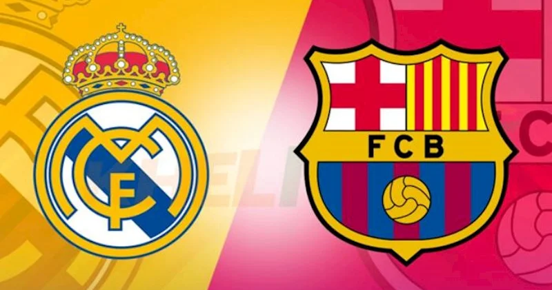 “Real Madrid” UEFA dan “Barselon”nın 23 titulunu əlindən almasını tələb etdi − KİV