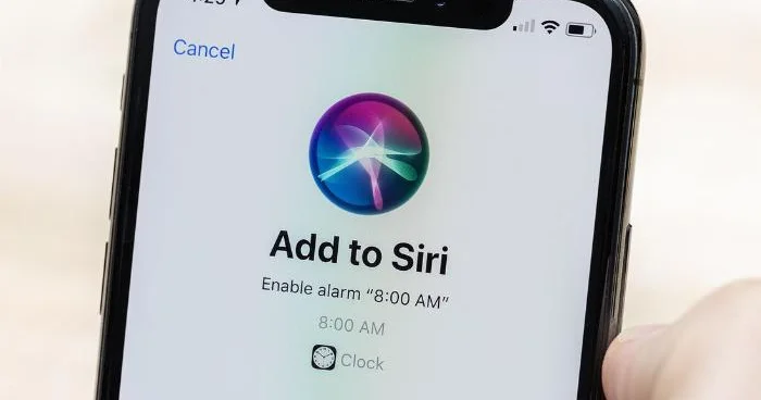 “Apple” “Siri”nin yenilənmiş versiyasını təqdim etdi − Süni intellekt köməkçisi olacaq