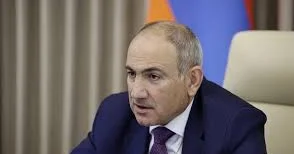 Köçəryan, Karapetyan, Tsarukyan: Paşinyan onları həbs etdirəcək