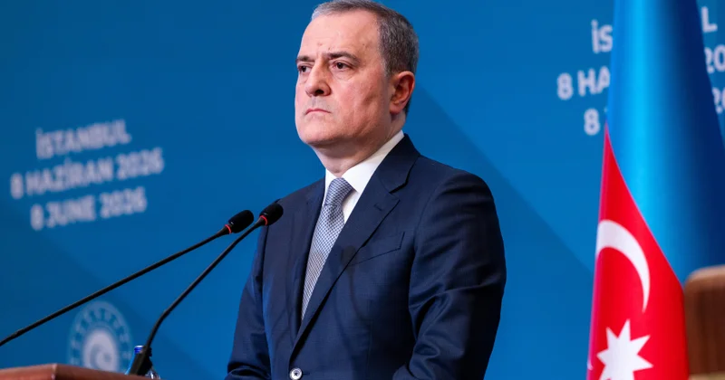 Министр: В деятельности азербайджано турецко грузинских проектов не возникло перерыва ни на один день