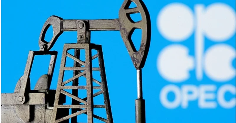 “OPEC+” ölkələri gündəlik hasilatı artırmaq qərarına gəliblər