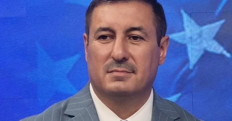 BTQ xəttinin yenidən istifadəyə verilməsi Azərbaycanın tranzit mövqeyini gücləndirir ŞƏRH