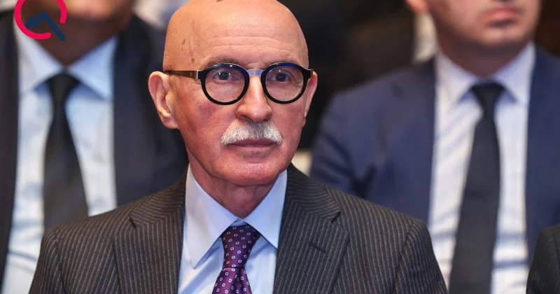 “Hazırda məktəblərdə “TikTok”a çıxış bloklanıb” Nazir müavini