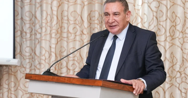 Söyüş yayan sosial media hesablarına qarşı tədbirlər görülməlidir