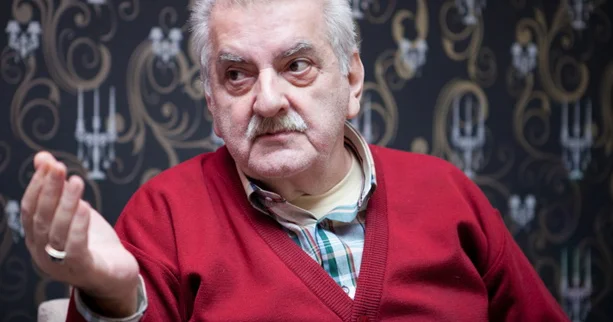 К 80 летию: президент Азербайджана наградил Рамиза Фаталиева Minval Politika