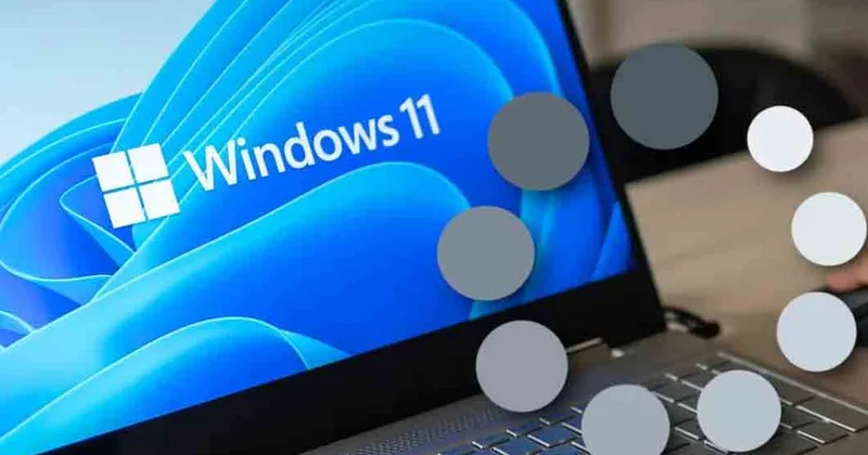 Названа главная проблема дешевых компьютеров с Windows