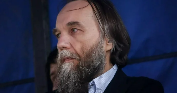 Дугин призвал отключать россиянам горячую воду ради спасения Minval Politika