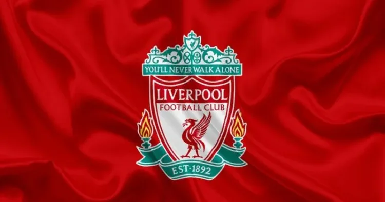 “Liverpul” Konatenin əvəzləyicisini müəyyənləşdirdi