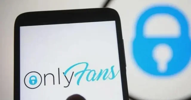 OnlyFans istintaqı başa çatdı: 27 fenomenə 10 ilə qədər həbs cəzası istənildi