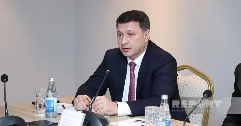 Герайбейли: Социальные сети приводят к социальной аутизации детей