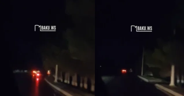 Sabirabadın küçələri niyə qaranlığa qərq olub?