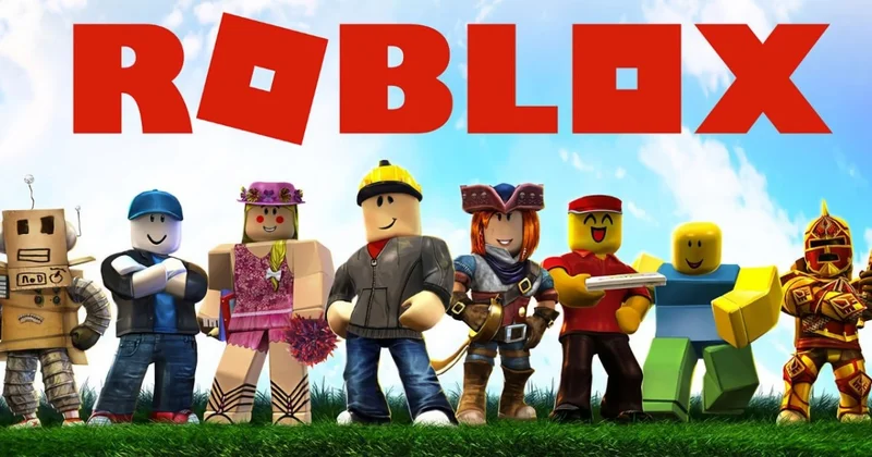 “Roblox” platforması yalnız gərəkli məlumatları toplamalıdır