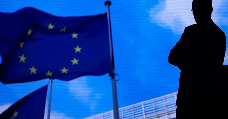 Portuqaliya müdafiə naziri: ABŞ sız Avropanın müdafiə imkanları zəifləyər