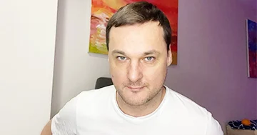 “Bu, Putin üçün çox ağrılı bir mövzudur...”