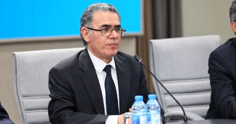 Natiq Məmmədli: “Rəqəmsal mühitdə maarifləndirici və faydalı resursların sayını artırmalıyıq”