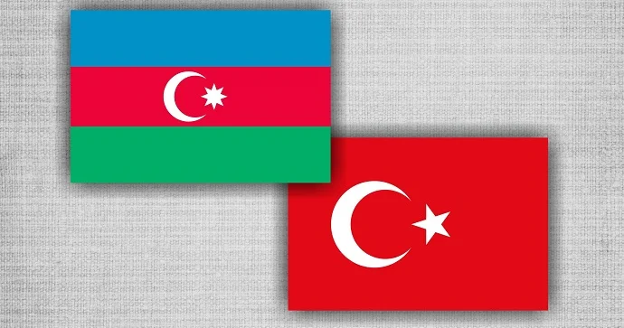 Azərbaycanın Türkiyəyə qeyri neft ixracı 17% artıb
