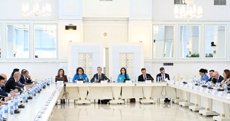 Подготовлен законопроект в целях защиты прав и интересов детей в цифровой среде