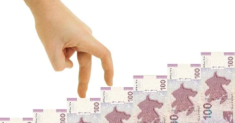 Bank faizləri cib deşir