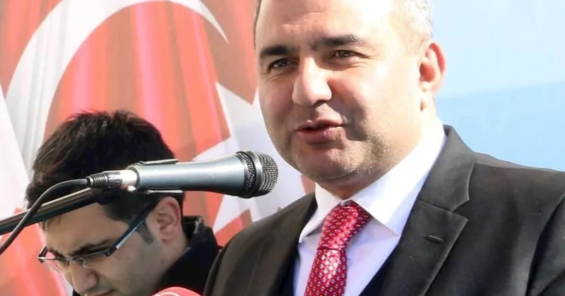 “Paşinyanın qələbəsi regionda yeni gözləntilər yaradır”