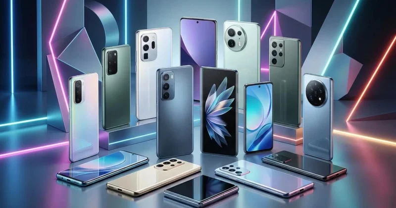 Mobil telefonlar niyə bu qədər bahalaşdı?