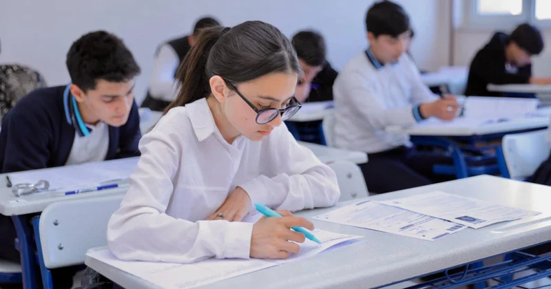 DİM dən xəbərdarlıq: qeydiyyat bu gecə başa çatır