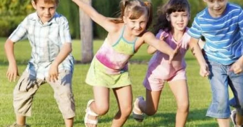 Uşağınızı yay tətilinə necə hazırlamalı? SN nin ekspertindən açıqlama