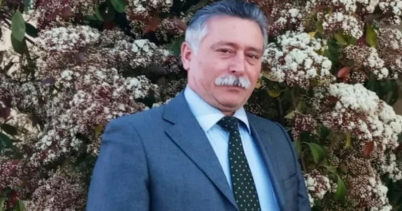 Söz divanəsi Sabir Rüstəmxanlı yazır