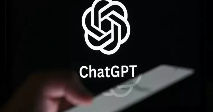 Gələcəyin köməkçisi gəlir: ChatGPT supertətbiqə çevriləcək