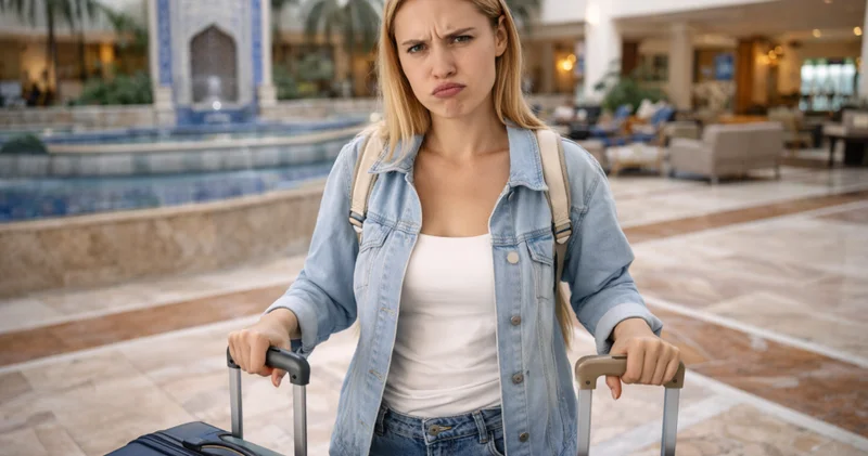 Турецкие отельеры обсуждают изменения формата all inclusive