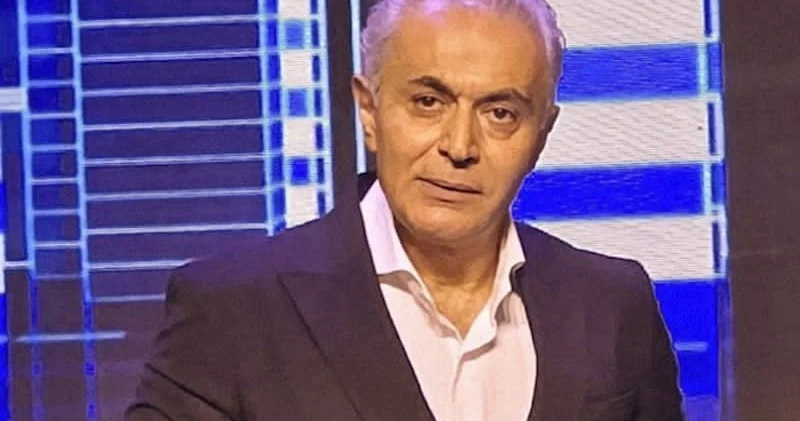 Əməkdar artist: “Ona görə bütün işlərimdən imtina etdim”