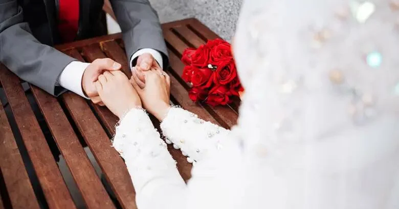 Bu şəxsləri 2 ilə qədər həbs gözləyir Sərt qərar