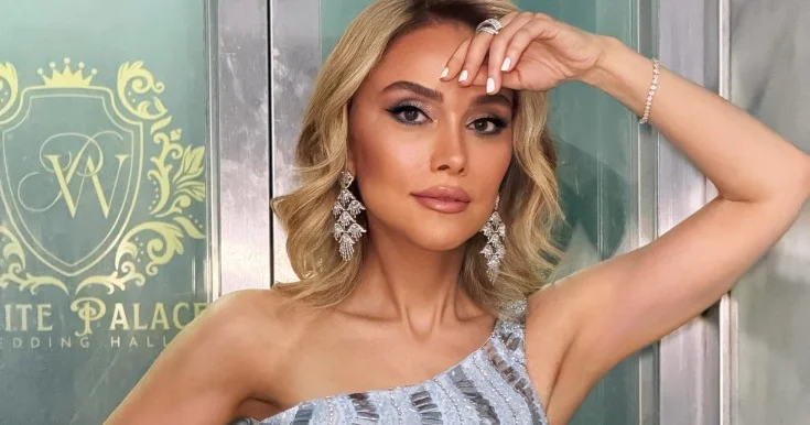 Evimi satıb onlara ödədim, məni aldatdılar