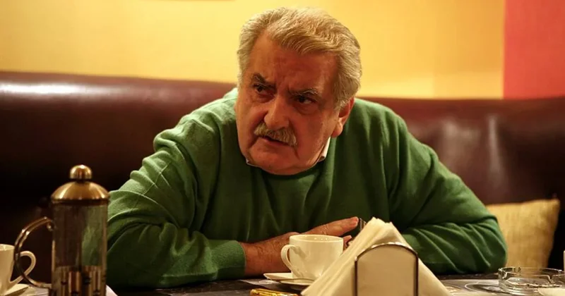 Ramiz Fətəliyev Prezidentin fəxri diplomu ilə təltif edilib