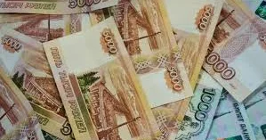 İrandakı müharibə səbəbindən aviaşirkətlər 100 milyard dollar itirəcək