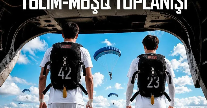 “Şəfa”nın yeni mövsüm üçün hazırlıq planı müəyyənləşib