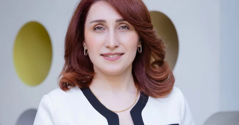 Assosiasiya sədri: Gələcəyin peşələri sürətlə dəyişir