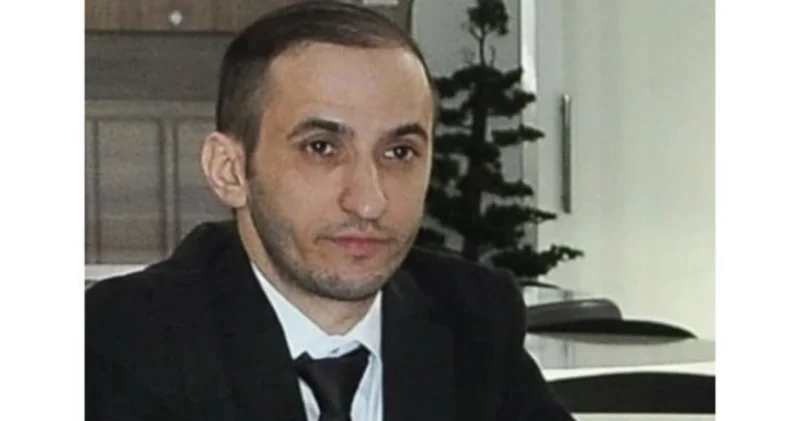 Həyat həqiqətlərinin işığında görünən yazıçı