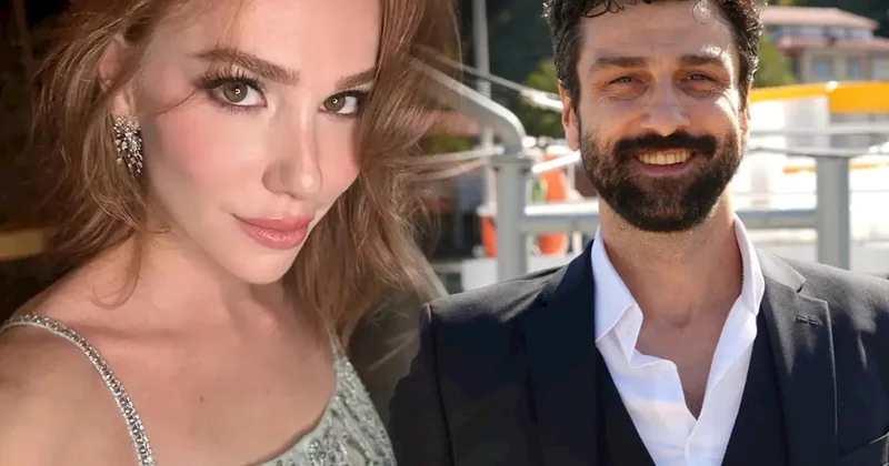 Fanatları sevgili kimi yaraşdırırdılar, yaxın qohum imişlər FOTO