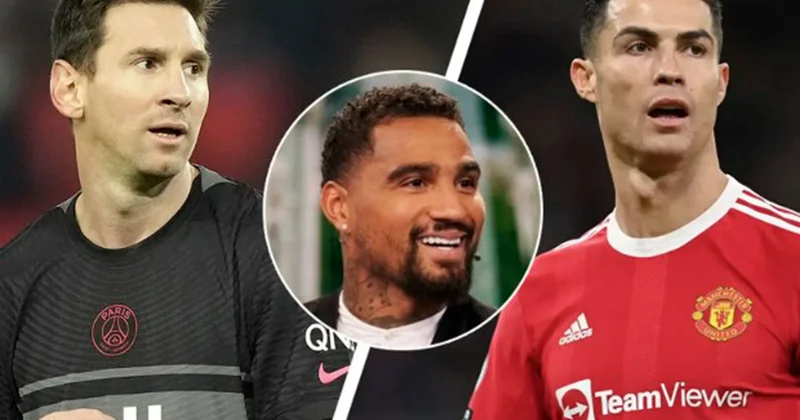 Ronaldo bu paylaşıma gülüş işarəsi qoydu Gündəm oldu