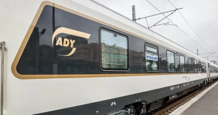 ADY dan vətəndaşın şikayətinə belə CAVAB GƏLDİ