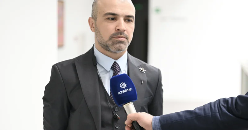 Kənd təsərrüfatında yeni inkişaf mərhələsi pərakəndə ticarət sektorunun fəaliyyətinə müsbət təsir göstərəcək ŞƏRH